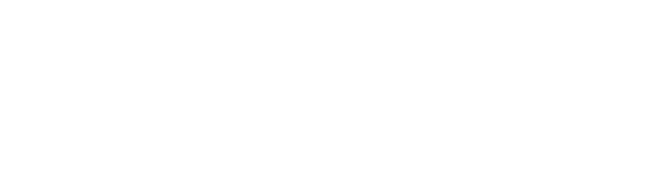 White logo with a stylised leaf icon on the left and the words “THE FRIARY” in bold uppercase letters on the right, all set against a light grey background—perfectly capturing the fresh appeal of this new land development offering premium Campbelltown land for sale.